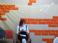 teatr wrzesien 2012